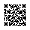 Open WeChat, use [Scan] to scan the QR code, then send the web page to friends or share to Moments