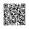 Open WeChat, use [Scan] to scan the QR code, then send the web page to friends or share to Moments