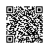 Open WeChat, use [Scan] to scan the QR code, then send the web page to friends or share to Moments