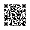 Open WeChat, use [Scan] to scan the QR code, then send the web page to friends or share to Moments