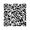 Open WeChat, use [Scan] to scan the QR code, then send the web page to friends or share to Moments