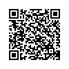 Open WeChat, use [Scan] to scan the QR code, then send the web page to friends or share to Moments