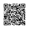 Open WeChat, use [Scan] to scan the QR code, then send the web page to friends or share to Moments