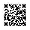 Open WeChat, use [Scan] to scan the QR code, then send the web page to friends or share to Moments