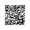 Open WeChat, use [Scan] to scan the QR code, then send the web page to friends or share to Moments