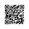 Open WeChat, use [Scan] to scan the QR code, then send the web page to friends or share to Moments