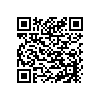 Open WeChat, use [Scan] to scan the QR code, then send the web page to friends or share to Moments