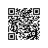 Open WeChat, use [Scan] to scan the QR code, then send the web page to friends or share to Moments