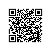 Open WeChat, use [Scan] to scan the QR code, then send the web page to friends or share to Moments