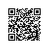 Open WeChat, use [Scan] to scan the QR code, then send the web page to friends or share to Moments