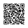 Open WeChat, use [Scan] to scan the QR code, then send the web page to friends or share to Moments