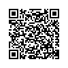 Open WeChat, use [Scan] to scan the QR code, then send the web page to friends or share to Moments