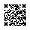 Open WeChat, use [Scan] to scan the QR code, then send the web page to friends or share to Moments