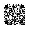 Open WeChat, use [Scan] to scan the QR code, then send the web page to friends or share to Moments