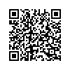 Open WeChat, use [Scan] to scan the QR code, then send the web page to friends or share to Moments