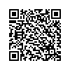 Open WeChat, use [Scan] to scan the QR code, then send the web page to friends or share to Moments