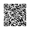 Open WeChat, use [Scan] to scan the QR code, then send the web page to friends or share to Moments