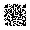 Open WeChat, use [Scan] to scan the QR code, then send the web page to friends or share to Moments