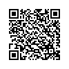 Open WeChat, use [Scan] to scan the QR code, then send the web page to friends or share to Moments