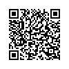 Open WeChat, use [Scan] to scan the QR code, then send the web page to friends or share to Moments