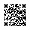 Open WeChat, use [Scan] to scan the QR code, then send the web page to friends or share to Moments