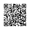 Open WeChat, use [Scan] to scan the QR code, then send the web page to friends or share to Moments