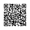 Open WeChat, use [Scan] to scan the QR code, then send the web page to friends or share to Moments