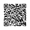 Open WeChat, use [Scan] to scan the QR code, then send the web page to friends or share to Moments