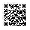 Open WeChat, use [Scan] to scan the QR code, then send the web page to friends or share to Moments