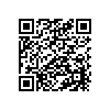 Open WeChat, use [Scan] to scan the QR code, then send the web page to friends or share to Moments