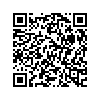 Open WeChat, use [Scan] to scan the QR code, then send the web page to friends or share to Moments