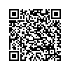 Open WeChat, use [Scan] to scan the QR code, then send the web page to friends or share to Moments