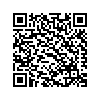 Open WeChat, use [Scan] to scan the QR code, then send the web page to friends or share to Moments