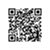 Open WeChat, use [Scan] to scan the QR code, then send the web page to friends or share to Moments