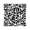 Open WeChat, use [Scan] to scan the QR code, then send the web page to friends or share to Moments