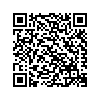 Open WeChat, use [Scan] to scan the QR code, then send the web page to friends or share to Moments