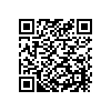 Open WeChat, use [Scan] to scan the QR code, then send the web page to friends or share to Moments