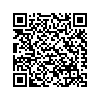 Open WeChat, use [Scan] to scan the QR code, then send the web page to friends or share to Moments