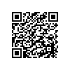 Open WeChat, use [Scan] to scan the QR code, then send the web page to friends or share to Moments