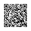 Open WeChat, use [Scan] to scan the QR code, then send the web page to friends or share to Moments