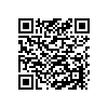 Open WeChat, use [Scan] to scan the QR code, then send the web page to friends or share to Moments