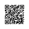 Open WeChat, use [Scan] to scan the QR code, then send the web page to friends or share to Moments