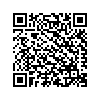 Open WeChat, use [Scan] to scan the QR code, then send the web page to friends or share to Moments