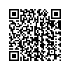 Open WeChat, use [Scan] to scan the QR code, then send the web page to friends or share to Moments