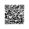 Open WeChat, use [Scan] to scan the QR code, then send the web page to friends or share to Moments