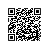 Open WeChat, use [Scan] to scan the QR code, then send the web page to friends or share to Moments