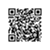 Open WeChat, use [Scan] to scan the QR code, then send the web page to friends or share to Moments