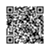 Open WeChat, use [Scan] to scan the QR code, then send the web page to friends or share to Moments