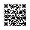 Open WeChat, use [Scan] to scan the QR code, then send the web page to friends or share to Moments