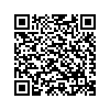 Open WeChat, use [Scan] to scan the QR code, then send the web page to friends or share to Moments